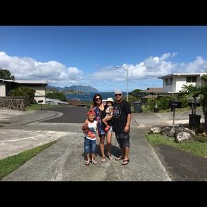 Meet your Posher, Somchay